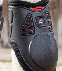 Fetlock Support Boots