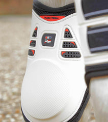 Tendon Support Boots For Horses