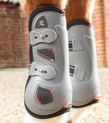 Tendon Support Boots For Horses