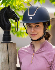 Tipperary Windsor MIPS® Wide Brim Helmet