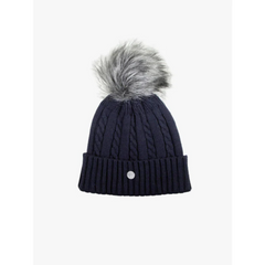 Knitted Hat Samantha