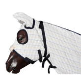 Kool Master Insectbuster Tearstop Combo