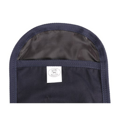 Kool Master Tailbag
