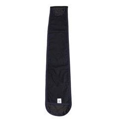 Kool Master Tailbag