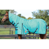 Kozy 1200D Lite Rainsheet Combo Teal