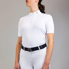 PSOS Irma S/S Competition Shirt