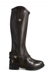 Brogini Treviso Piccion Childrens Gaiters