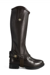 Brogini Treviso Piccion Childrens Gaiters