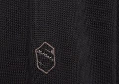 Samshield Liselle Women's Pullover