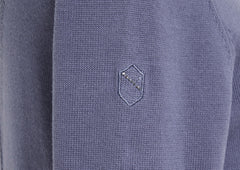 Samshield Liselle Women's Pullover