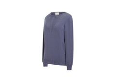 Samshield Liselle Women's Pullover