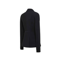 Louisa Matt Flower Show Jacket