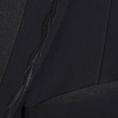 Louisa Matt Flower Show Jacket