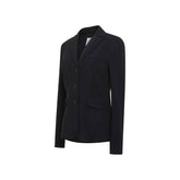 Louisa Matt Flower Show Jacket