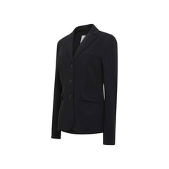 Louisa Matt Flower Show Jacket