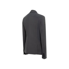 Louis Matt Show Jacket