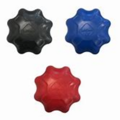 LeMieux Safety Stud Tap