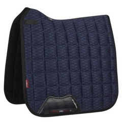 LeMieux Carbon Mesh Air Dressage Pad