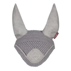 Lemieux Signature Fly Hoods
