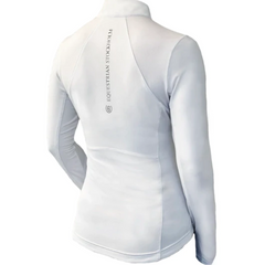 Light Breeze Competition Top