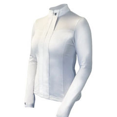 Light Breeze Competition Top