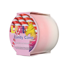 Likit Refills Various Flavours - 650grams