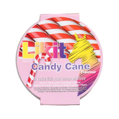 Likit Refills Various Flavours - 650grams