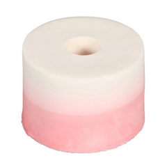 Likit Refills Various Flavours - 650grams