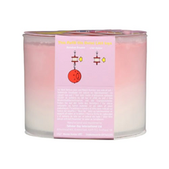 Likit Refills Various Flavours - 650grams