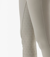 Liviso Full Seat Gel Ladies Riding Breeches