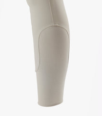 Liviso Full Seat Gel Ladies Riding Breeches