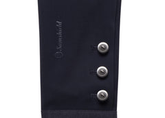 Samshield Louise Competition Jacket