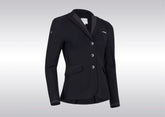 Samshield Louise Competition Jacket