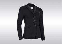 Samshield Louise Competition Jacket