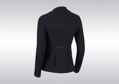 Samshield Louise Competition Jacket