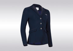 Samshield Louise Competition Jacket