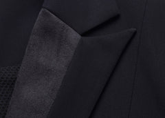 Samshield Louise Competition Jacket