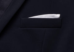 Samshield Louise Competition Jacket