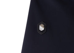 Samshield Louise Competition Jacket