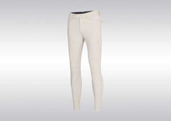 Samshield Men's Knee Grip Breeches - Marceau