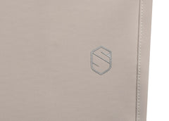 Samshield Men's Knee Grip Breeches - Marceau