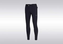 Samshield Men's Knee Grip Breeches - Marceau