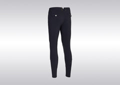 Samshield Men's Knee Grip Breeches - Marceau
