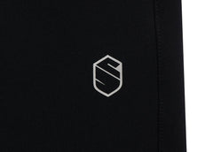 Samshield Men's Knee Grip Breeches - Marceau