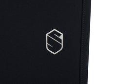 Samshield Men's Knee Grip Breeches - Marceau