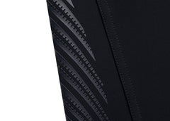 Samshield Men's Knee Grip Breeches - Marceau