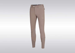 Samshield Men's Knee Grip Breeches - Marceau