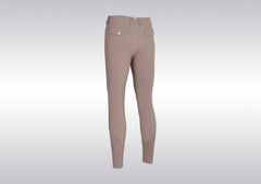 Samshield Men's Knee Grip Breeches - Marceau