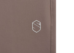 Samshield Men's Knee Grip Breeches - Marceau