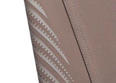 Samshield Men's Knee Grip Breeches - Marceau